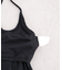Robert P. Miller／Prib Halter OP