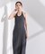 Robert P. Miller／Prib Halter OP