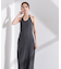 Robert P. Miller／Prib Halter OP