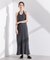 Robert P. Miller／Prib Halter OP