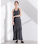 Robert P. Miller／Prib Halter OP