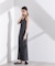 Robert P. Miller／Prib Halter OP