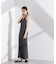 Robert P. Miller／Prib Halter OP
