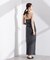Robert P. Miller／Prib Halter OP