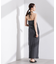 Robert P. Miller／Prib Halter OP