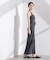 Robert P. Miller／Prib Halter OP