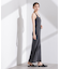 Robert P. Miller／Prib Halter OP