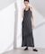 Robert P. Miller／Prib Halter OP