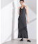 Robert P. Miller／Prib Halter OP