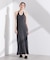 Robert P. Miller／Prib Halter OP