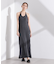 Robert P. Miller／Prib Halter OP