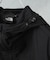 THE NORTH FACE／Compact Jacket