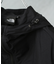 THE NORTH FACE／Compact Jacket