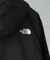 THE NORTH FACE／Compact Jacket