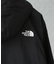 THE NORTH FACE／Compact Jacket