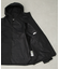 THE NORTH FACE／Compact Jacket