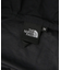 THE NORTH FACE／Compact Jacket