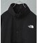 THE NORTH FACE／Hydrena Wind Jacket