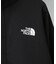 THE NORTH FACE／Hydrena Wind Jacket