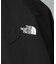THE NORTH FACE／Hydrena Wind Jacket