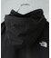 THE NORTH FACE／Hydrena Wind Jacket