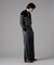 「ASSEMBLANC」Loro Piana FAB.トラウザーズ
