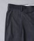 「ASSEMBLANC」Loro Piana FAB.トラウザーズ