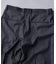 「ASSEMBLANC」Loro Piana FAB.トラウザーズ