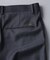 「ASSEMBLANC」Loro Piana FAB.トラウザーズ