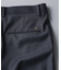 「ASSEMBLANC」Loro Piana FAB.トラウザーズ