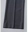 「ASSEMBLANC」Loro Piana FAB.トラウザーズ