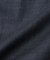 「ASSEMBLANC」Loro Piana FAB.トラウザーズ