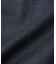 「ASSEMBLANC」Loro Piana FAB.トラウザーズ