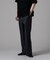 「ASSEMBLANC」Loro Piana FAB.トラウザーズ