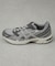 asics／GEL-1130