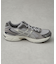 asics／GEL-1130