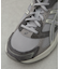 asics／GEL-1130