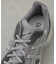 asics／GEL-1130
