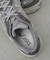 asics／GEL-1130