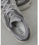 asics／GEL-1130