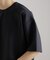 ワイドダンボールTシャツ 半袖