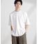 ワイドダンボールTシャツ 半袖