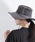 NEW ERA／ADV WB TSD VTG NYLON