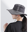 NEW ERA／ADV WB TSD VTG NYLON
