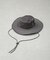 NEW ERA／ADV WB TSD VTG NYLON