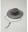 NEW ERA／ADV WB TSD VTG NYLON