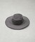 NEW ERA／ADV WB TSD VTG NYLON