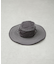 NEW ERA／ADV WB TSD VTG NYLON