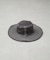 NEW ERA／ADV WB TSD VTG NYLON