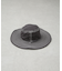 NEW ERA／ADV WB TSD VTG NYLON